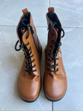 Bottines
