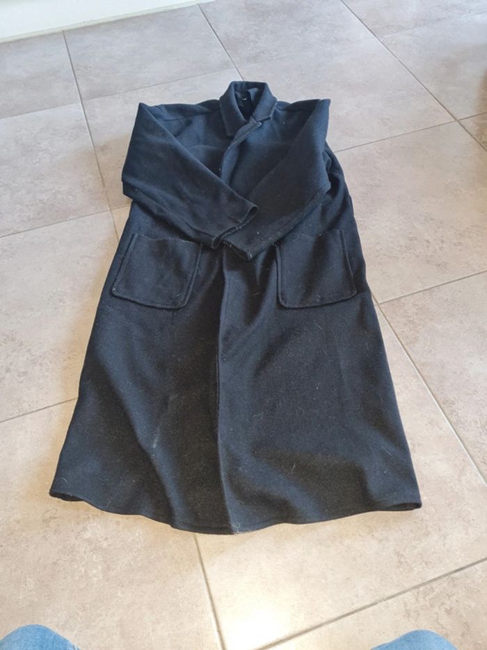 Veste