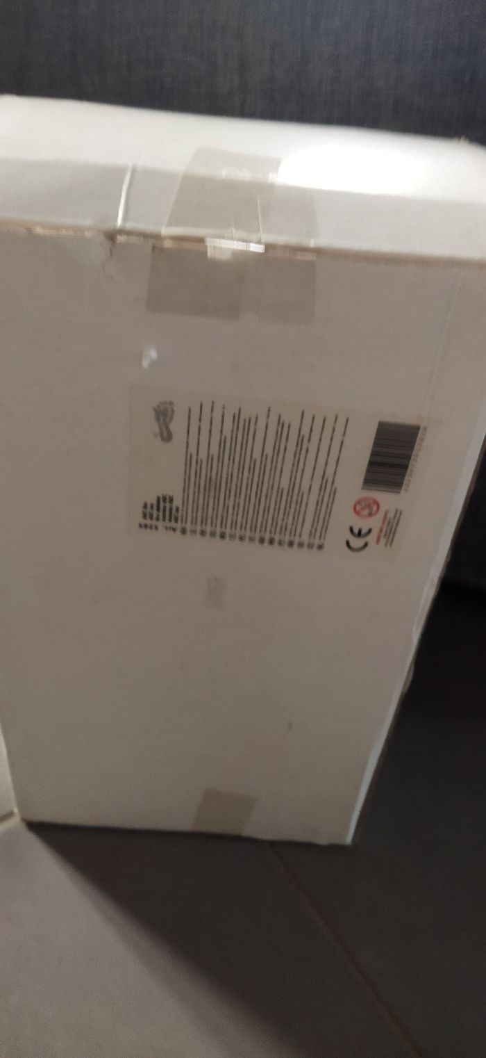 Bus alphabet en bois - photo numéro 7