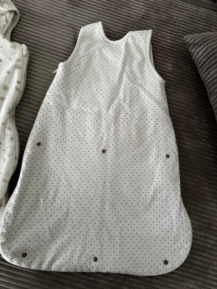 Gigoteuse - photo numéro 4