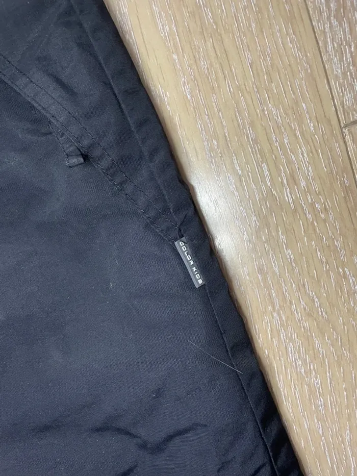 Pantalon ski - photo numéro 3