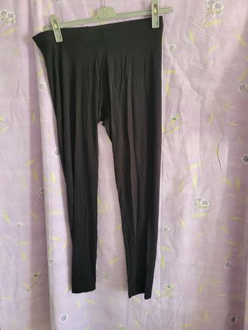 Legging Kiabi T42