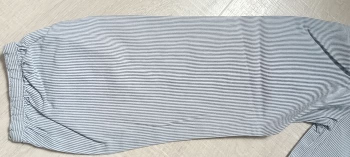 Chemise Jacadi 10 ans, - photo numéro 7