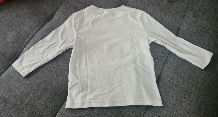 Pijamas - photo numéro 4