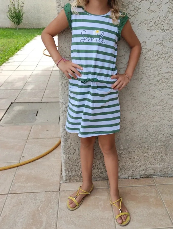 Boboli 8 ans - photo numéro 5