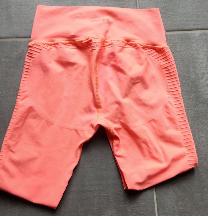 Oceans apart legging - photo numéro 5