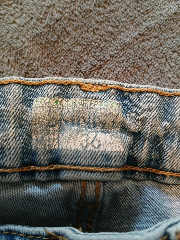 Jean 36 - photo numéro 5