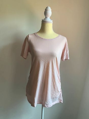 Tee Shirt de Grossesse Taille 38/40