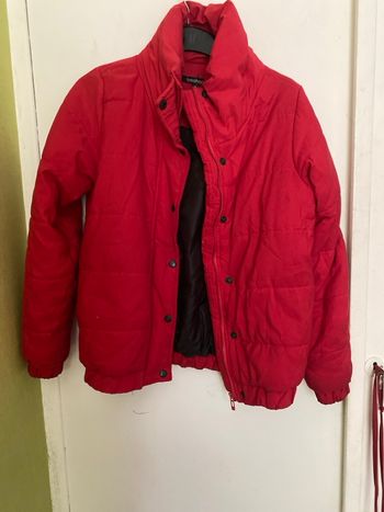 Veste femme ❣️