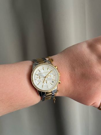 Montre Michael Kors