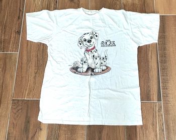 Pyjama 101 dalmatiens