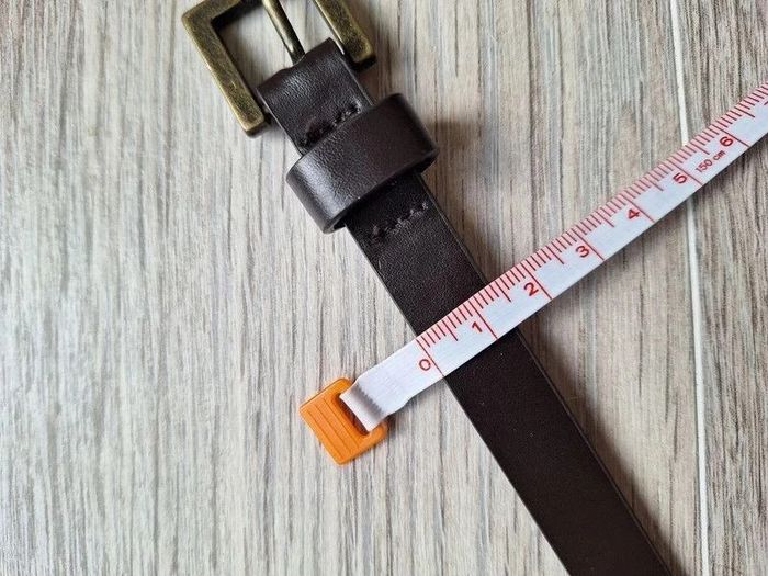 Ceinture - photo numéro 3