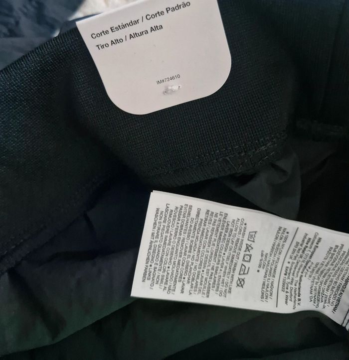 Pantalon Nike - photo numéro 11