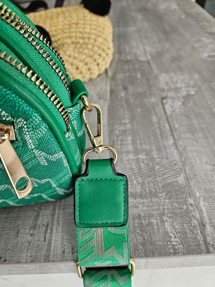 Sac a main neuf - photo numéro 6