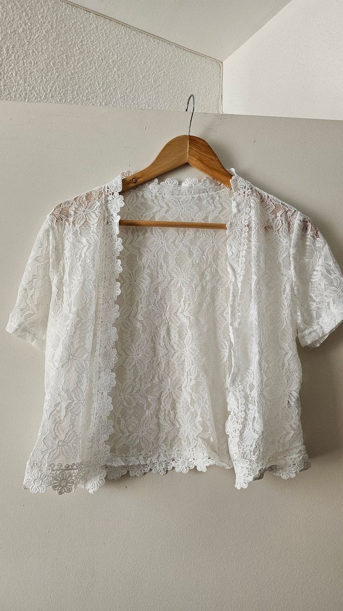 Vêtements  d été - photo numéro 7