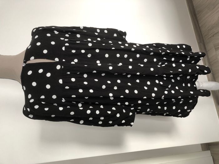 Robe femme, Primark - photo numéro 3