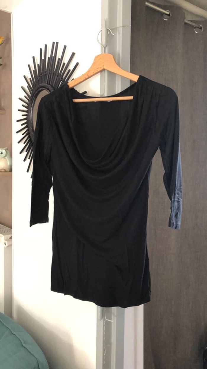 Gemo - Haut femme taille M