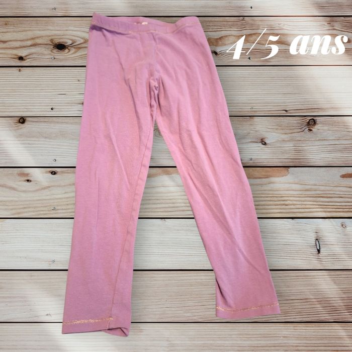 Legging