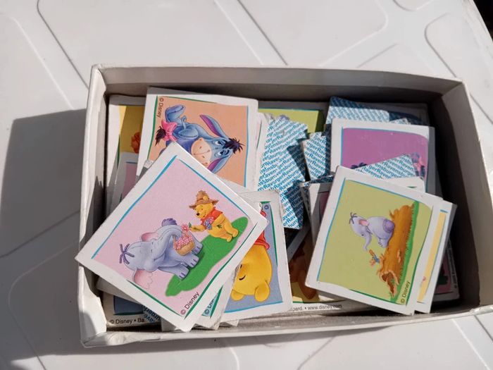 Jeux de Loto - photo numéro 2