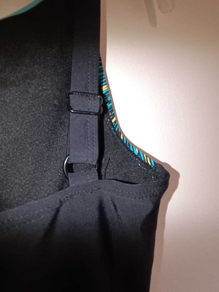 Maillot de bain - photo numéro 4