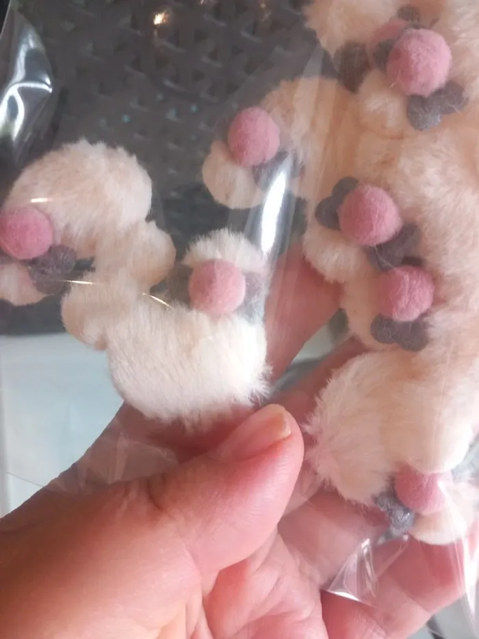 Embellissement - photo numéro 2