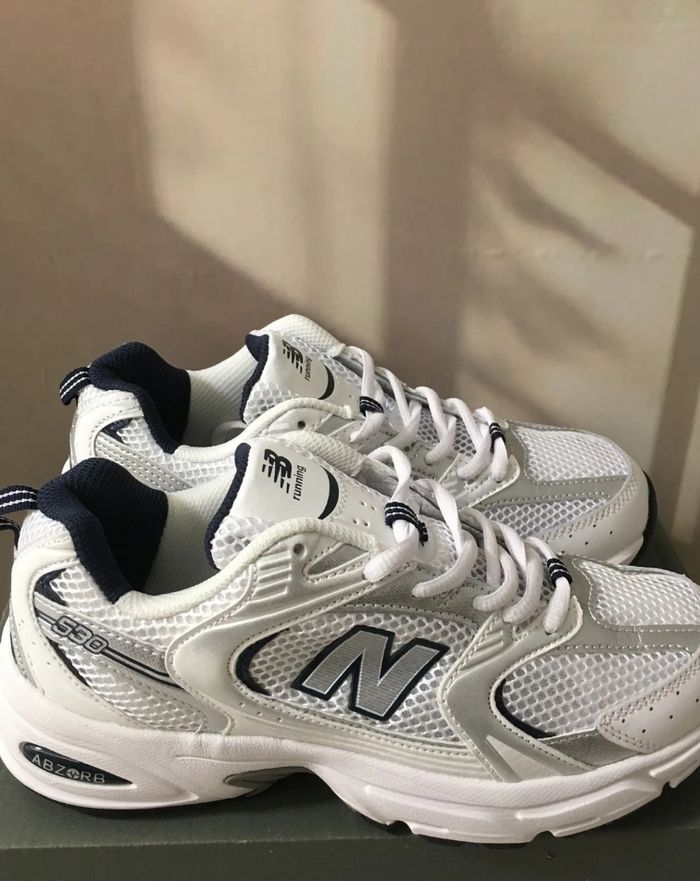 New Balance 530 - photo numéro 2