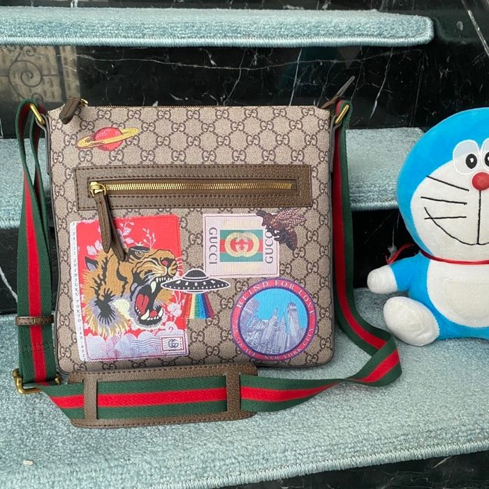 Gucci  406408 - photo numéro 3