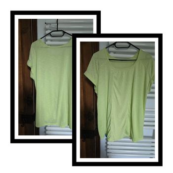 T shirt