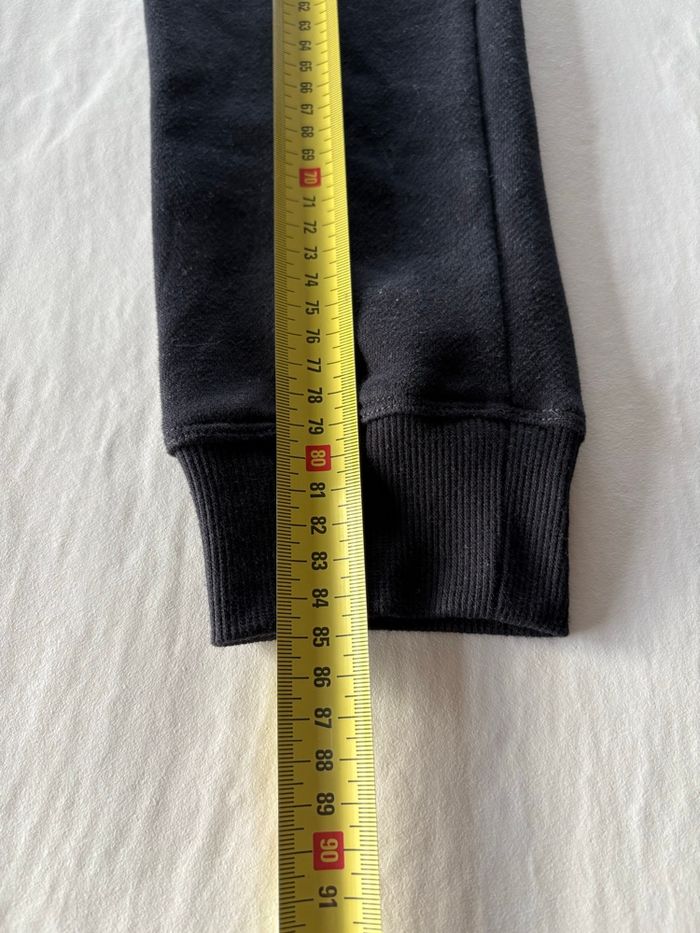 Pantalon femme taille xs - photo numéro 7