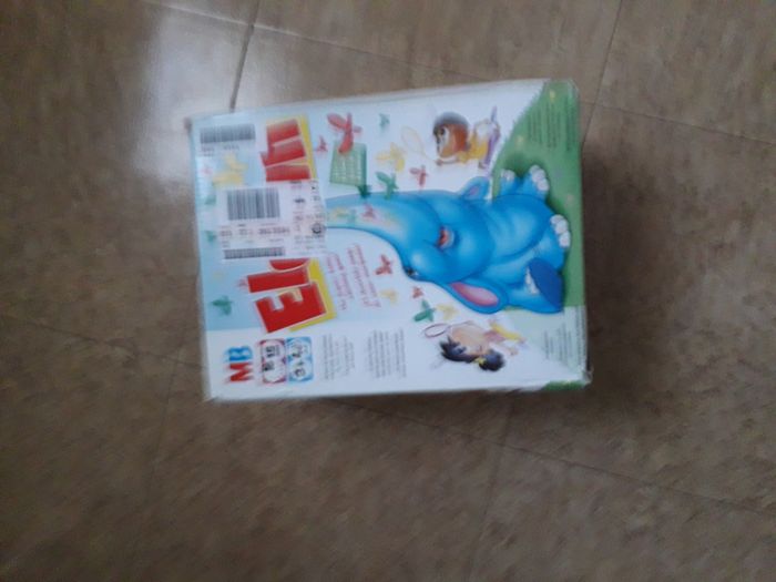 elefun