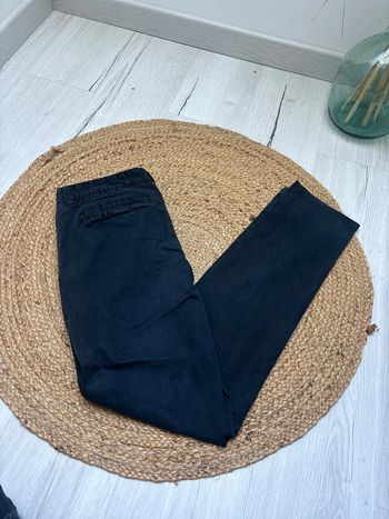 Pantalon homme t 42