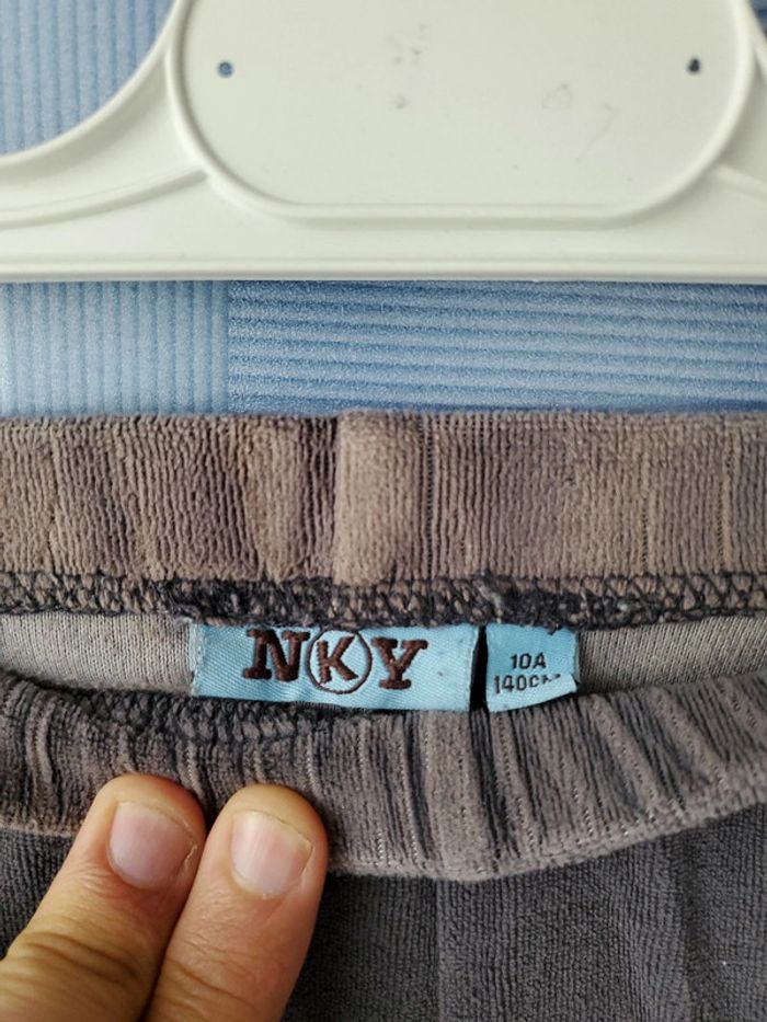 Pyjama Okaidi enfant - photo numéro 6