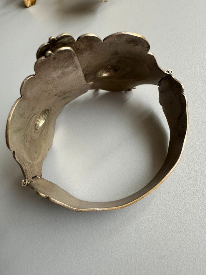 Bracelet - photo numéro 8