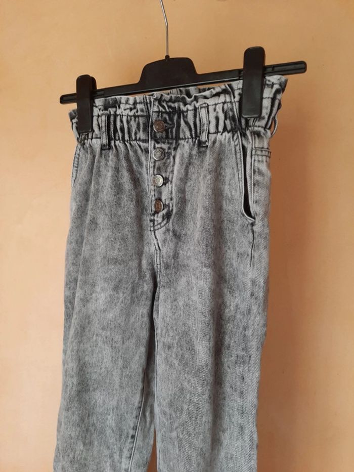 Jeans - photo numéro 3