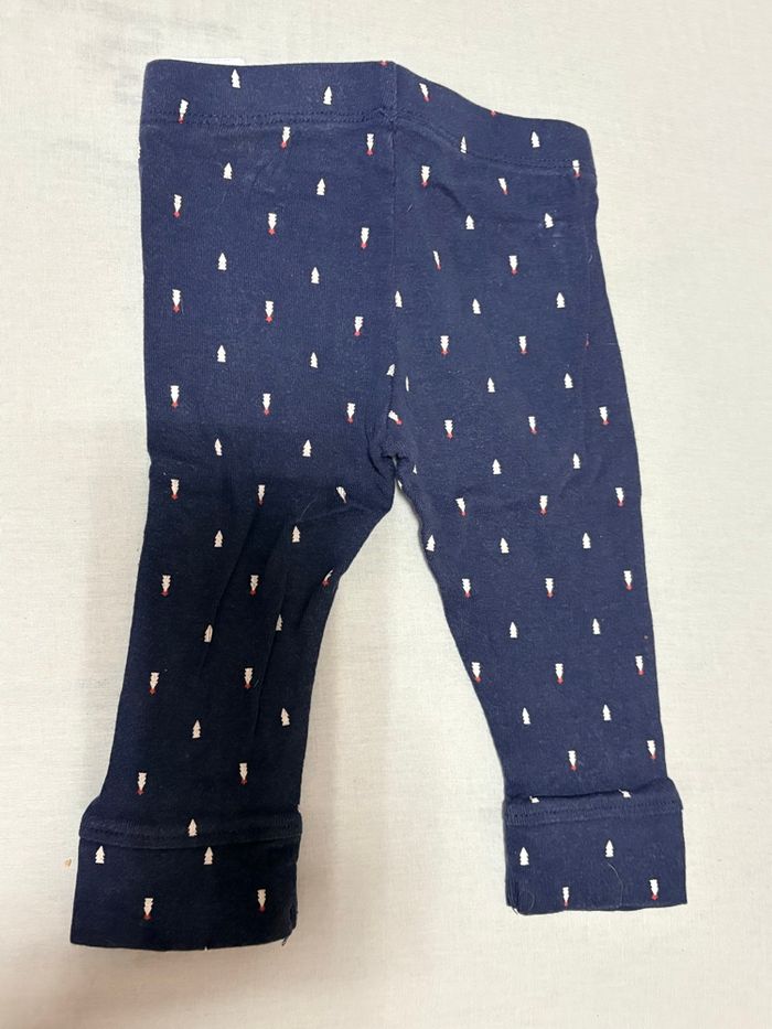 Ensemble - photo numéro 5