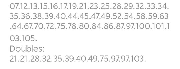 Cartes " Marvel 2022 " 44 + 12 - photo numéro 5