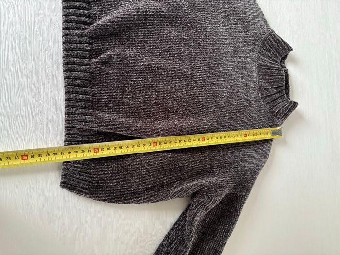 Pull femme taille xxs Jennyfer - photo numéro 6