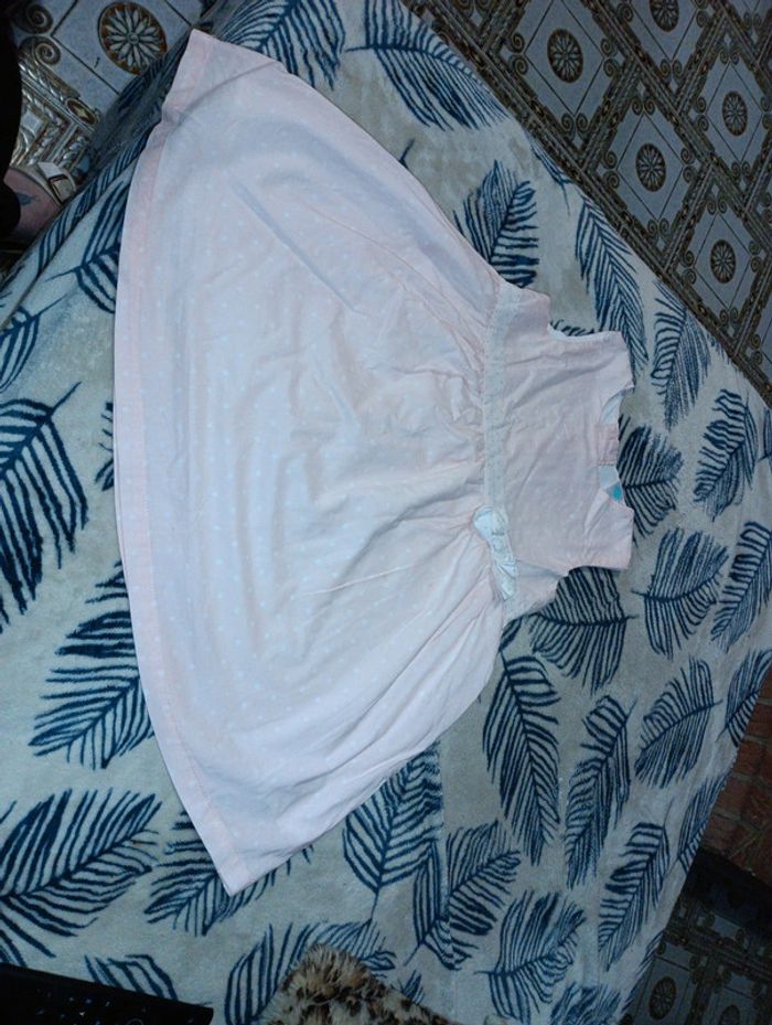 Robe légère - photo numéro 2