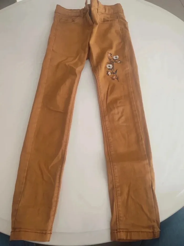 Pantalon