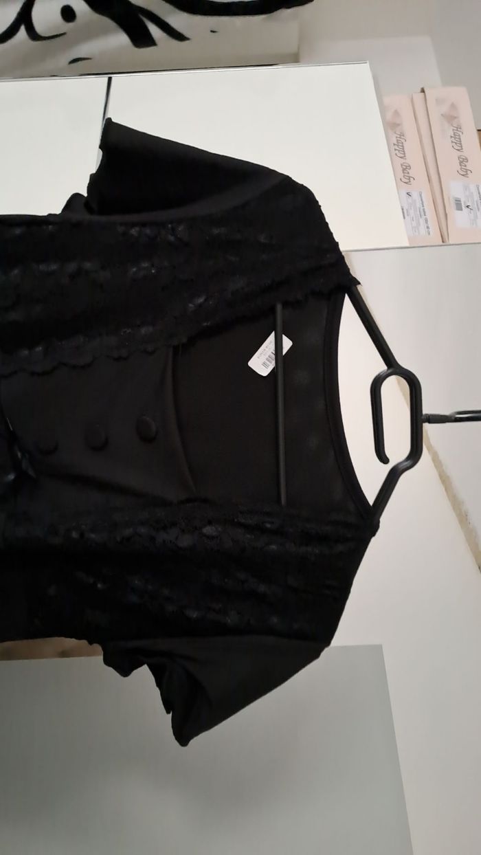 Robe femme - photo numéro 6