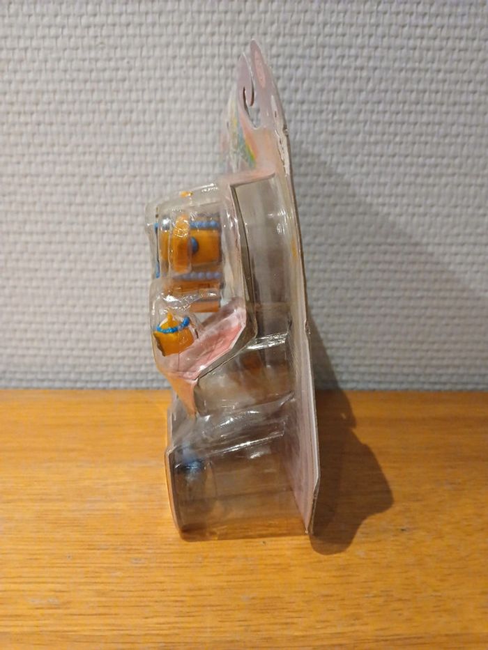 Jewel charme - photo numéro 4