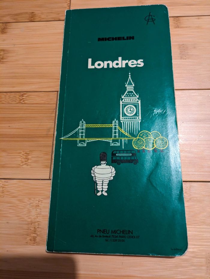 Londres
