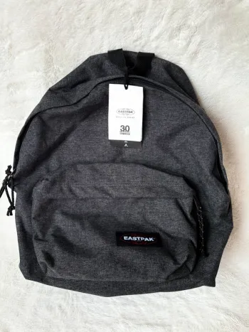 Sac à dos Eastpak