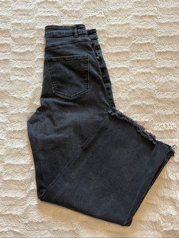 Jean noir