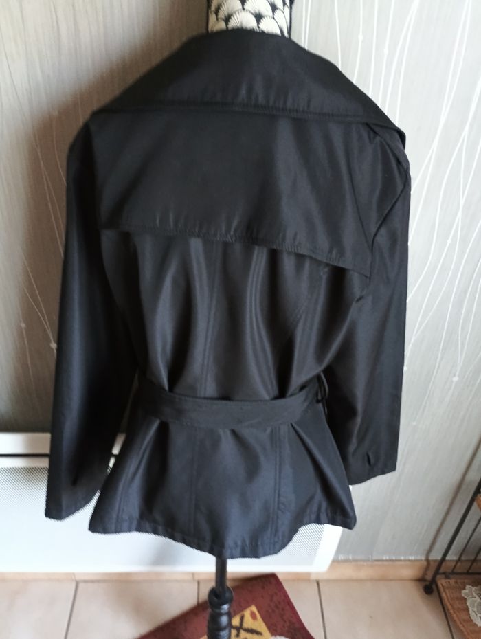 Veste femme - photo numéro 3