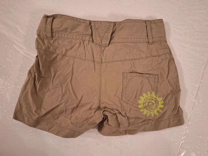 Short Kiabi - 5 ans - photo numéro 2