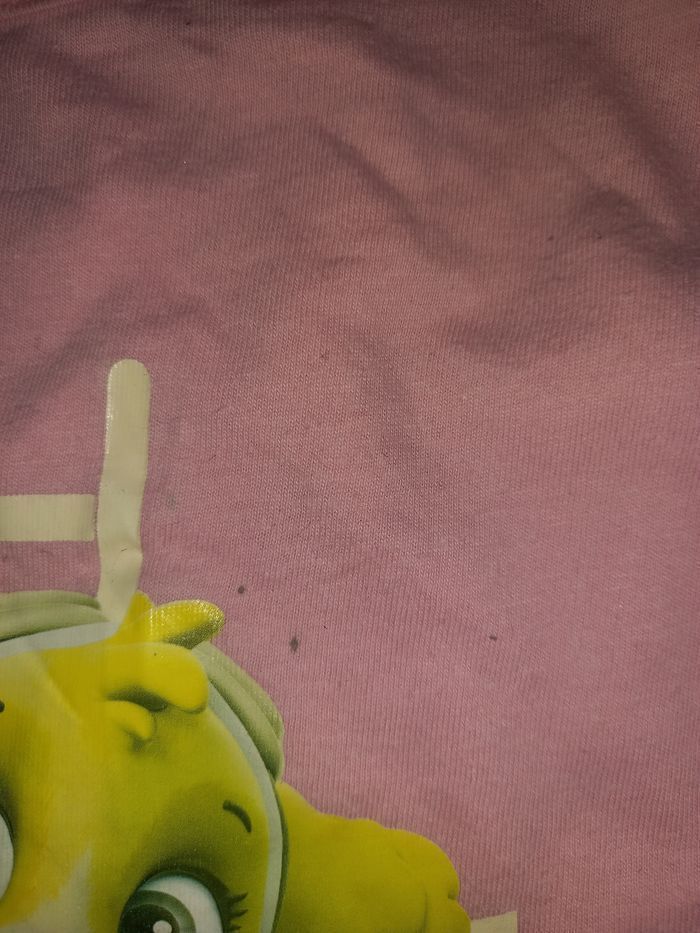 Lot 5 ans fille - photo numéro 8