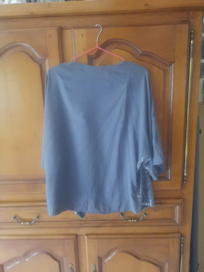 Veste légère - photo numéro 2