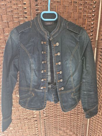 Blazer Cache-cache taille 38