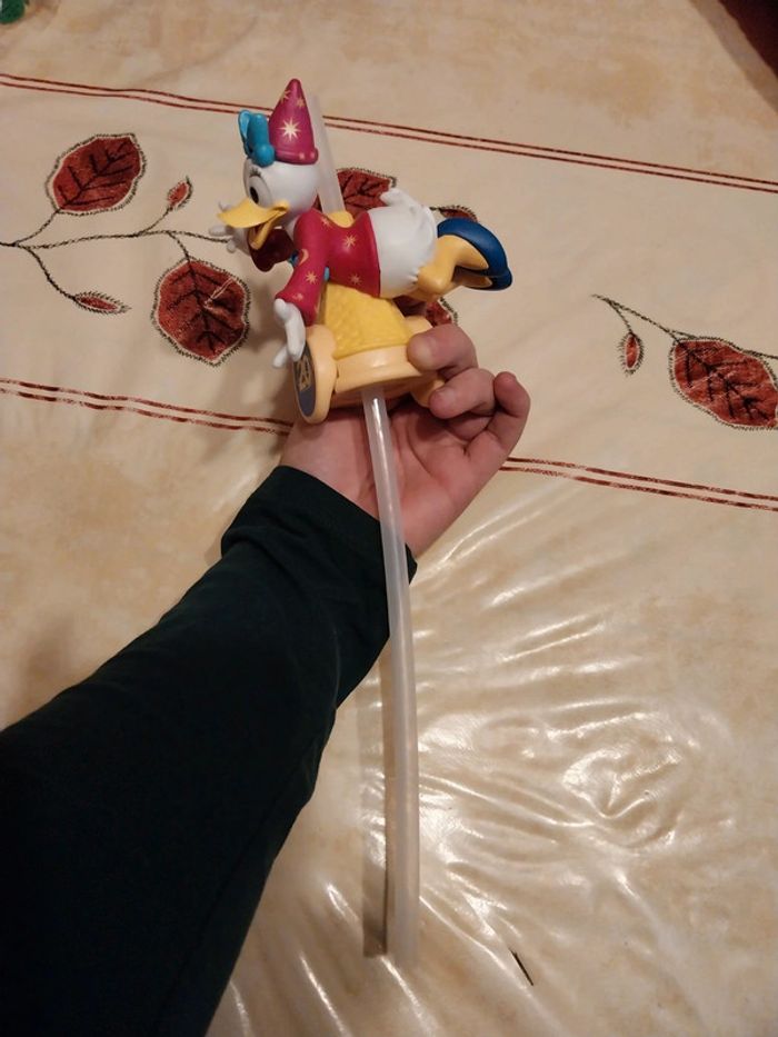 Daisy - photo numéro 2